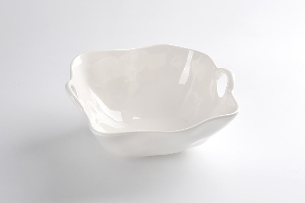 Pampa Bay IVy Medium Bowl