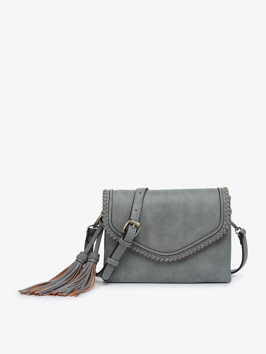 Sloane Handbag