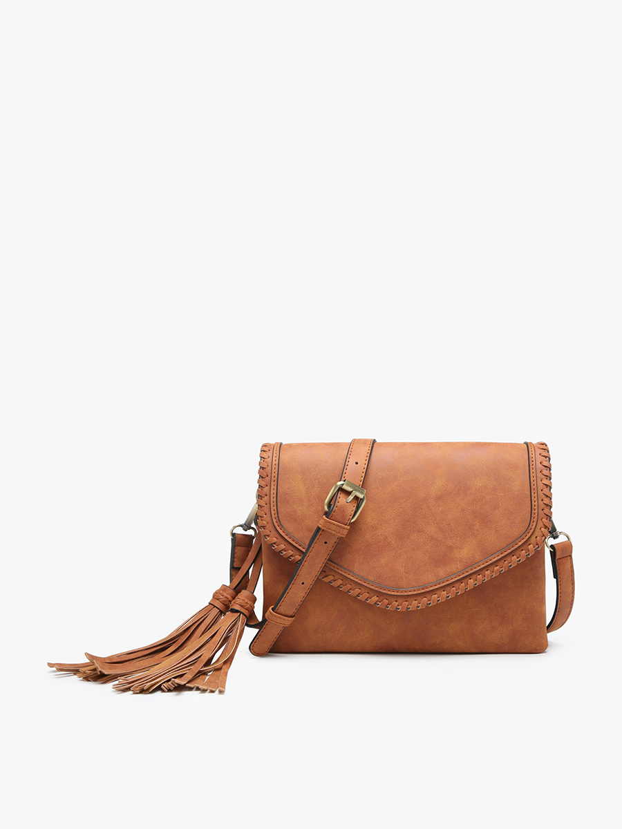 Sloane Handbag