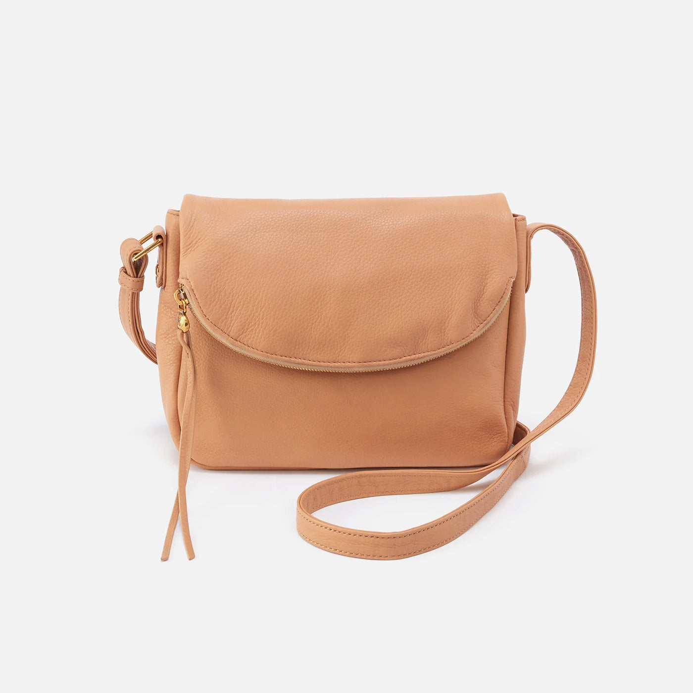 Hobo Fern Messenger Sandstorm