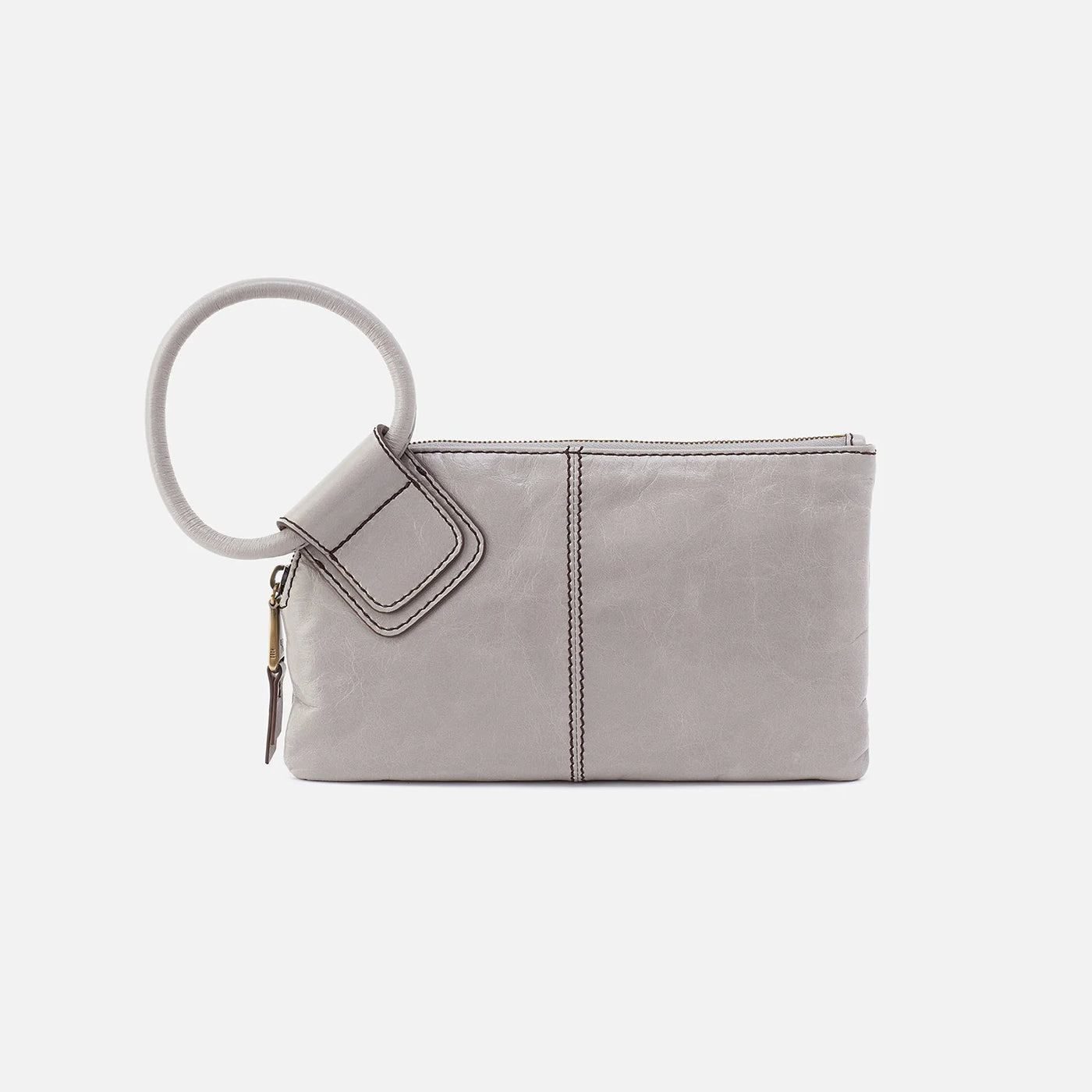 Hobo Sable Light Grey