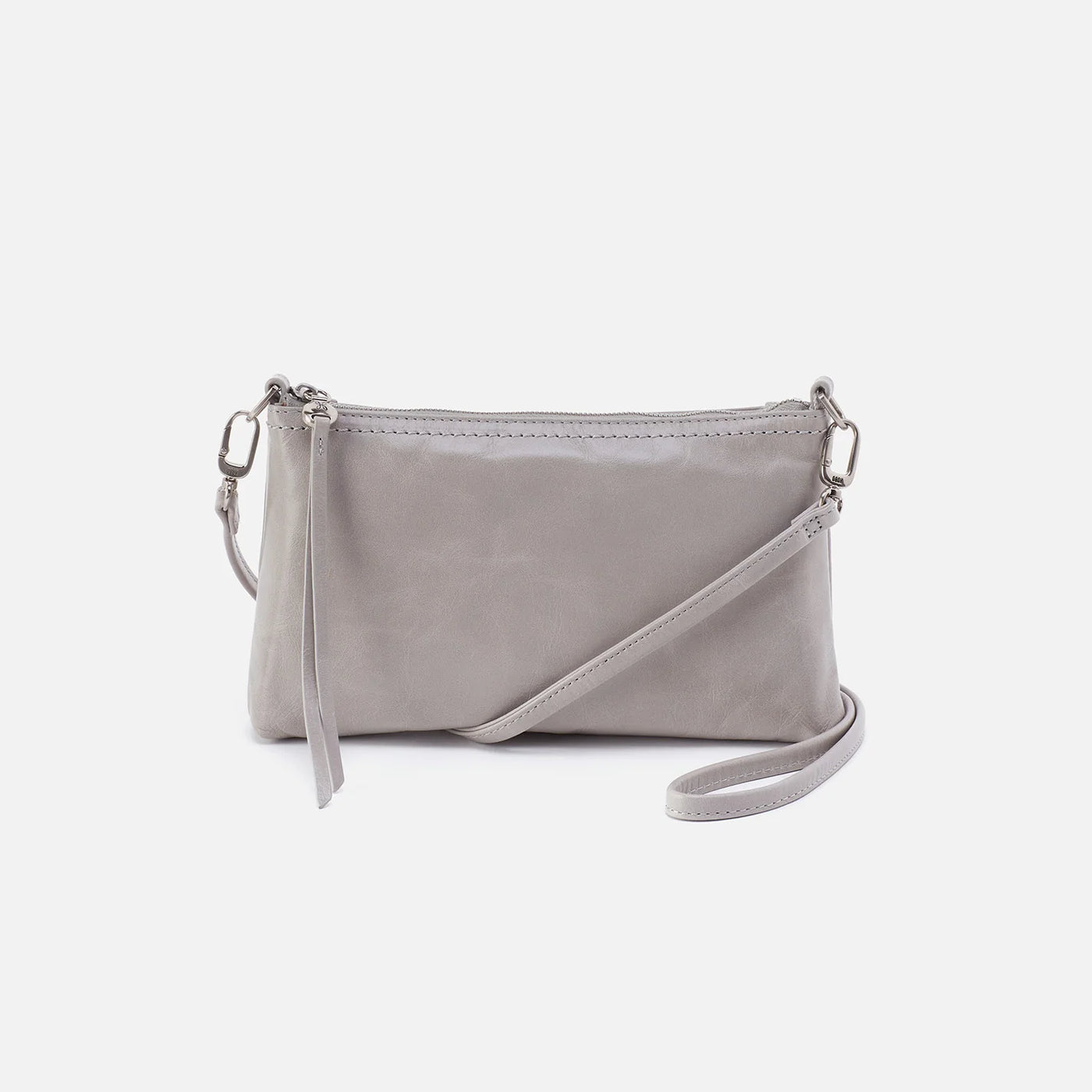 Hobo Darcy Light Grey