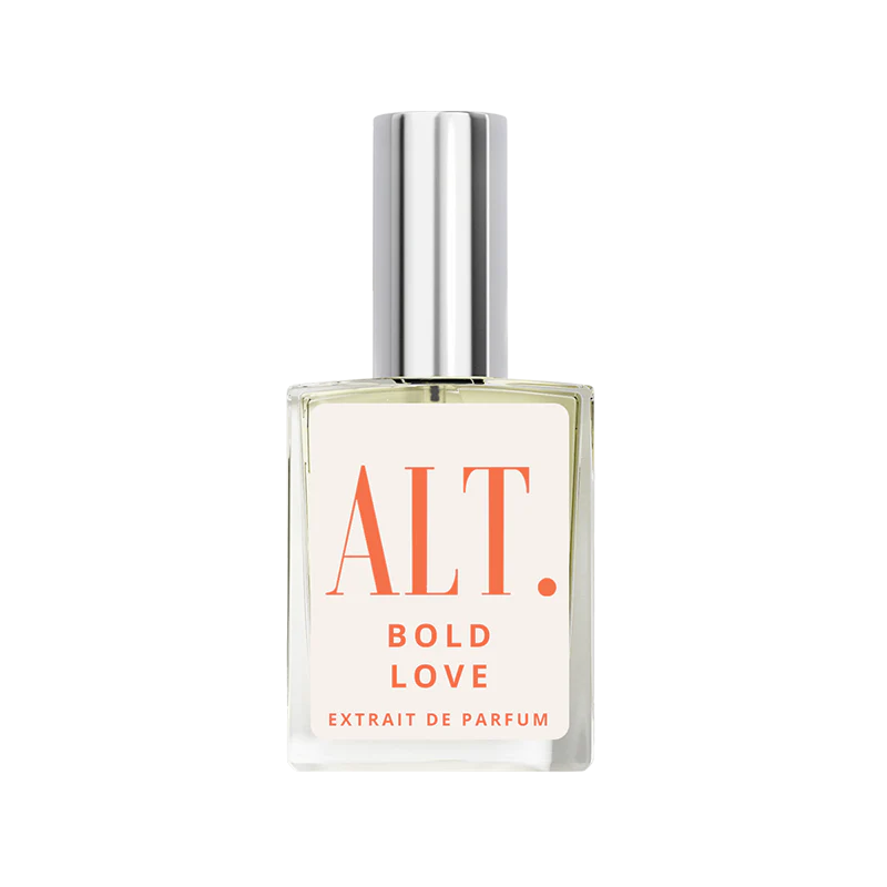 ALT Bold Love 1oz