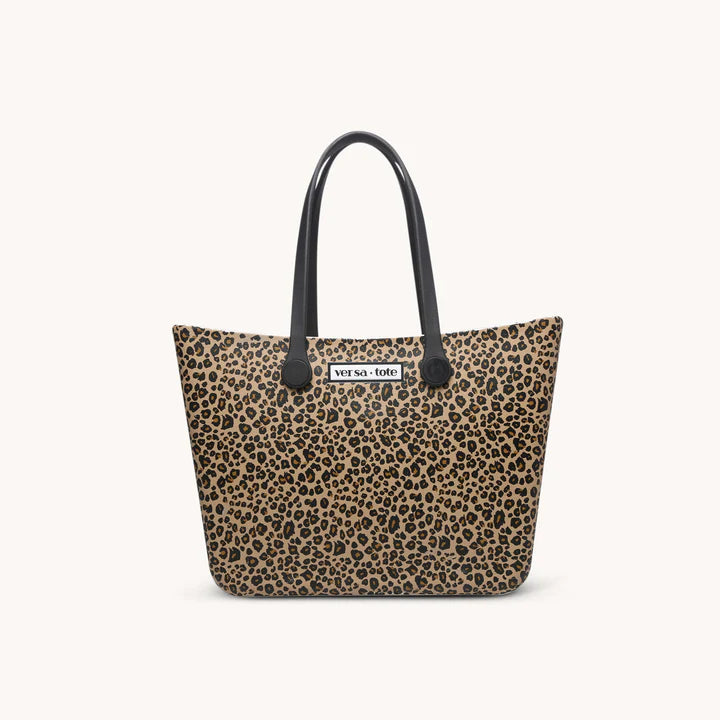 Carrie All Versa Tote