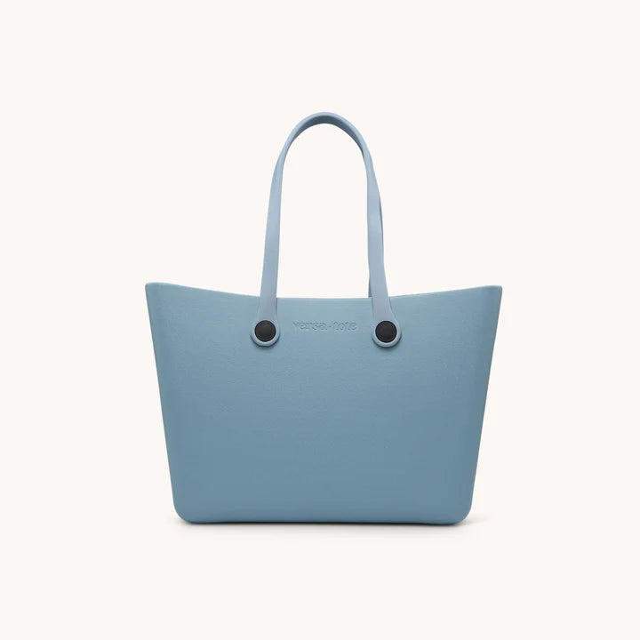 Carrie All Versa Tote