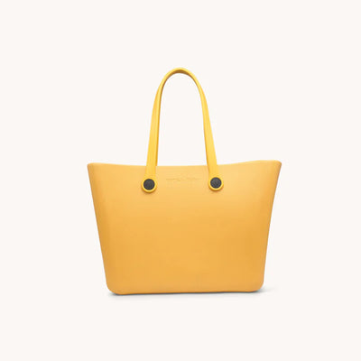 Carrie All Versa Tote