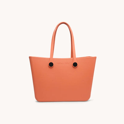 Carrie All Versa Tote